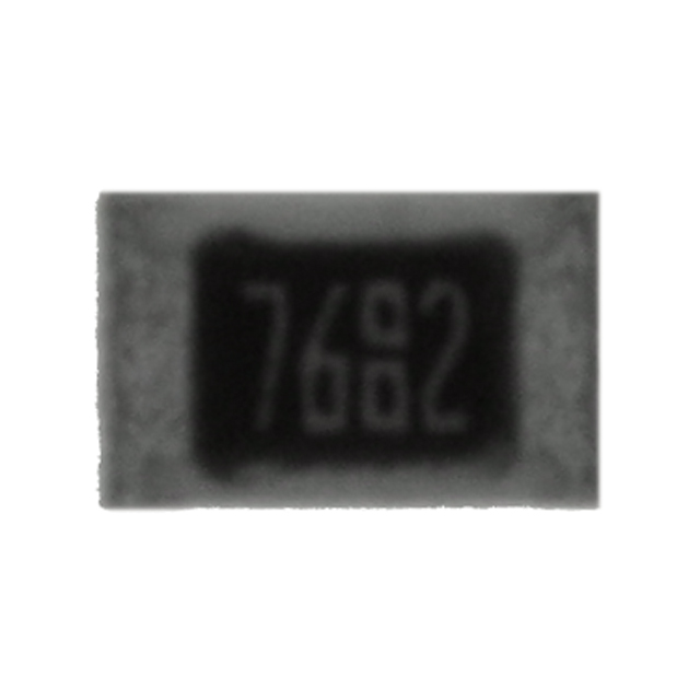 MCR10EZHF7682 MCR10EZHF7682