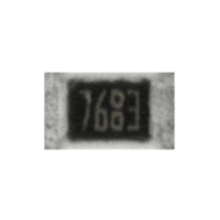 MCR10EZHF7683 MCR10EZHF7683