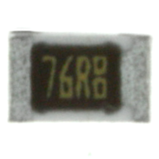 MCR10EZHF76R8 MCR10EZHF76R8