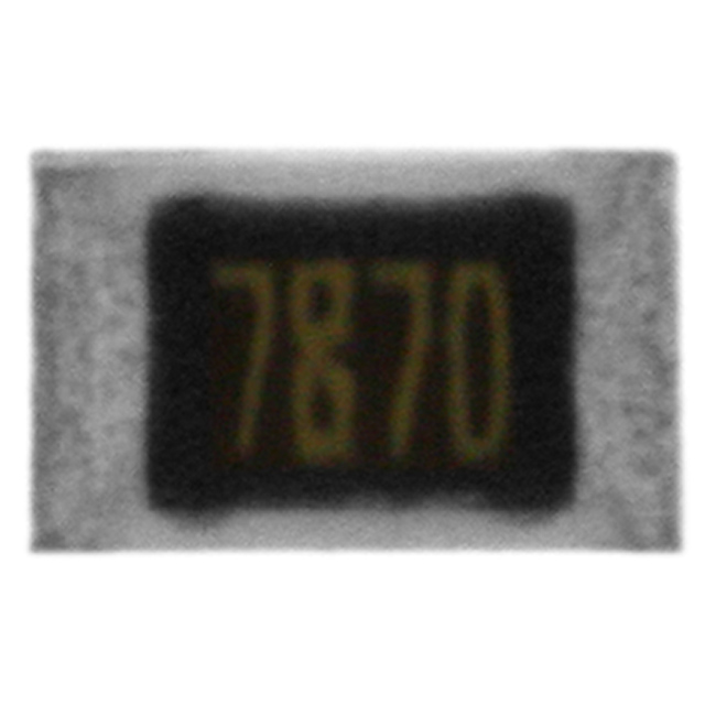 MCR10EZHF7870 MCR10EZHF7870
