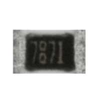 MCR10EZHF7871 MCR10EZHF7871