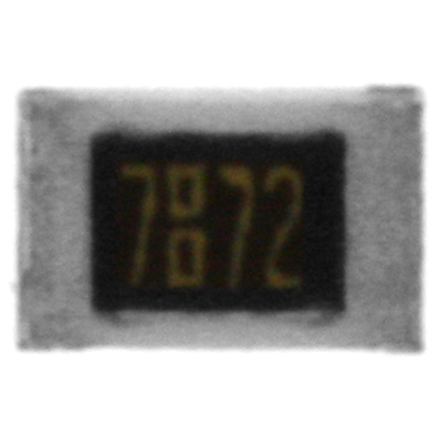 MCR10EZHF7872 MCR10EZHF7872