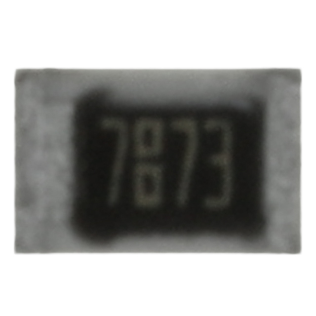 MCR10EZHF7873 MCR10EZHF7873