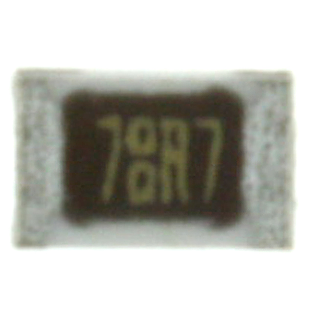 MCR10EZHF78R7 MCR10EZHF78R7