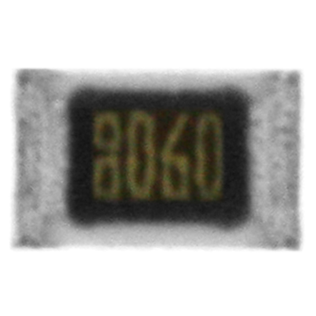 MCR10EZHF8060 MCR10EZHF8060