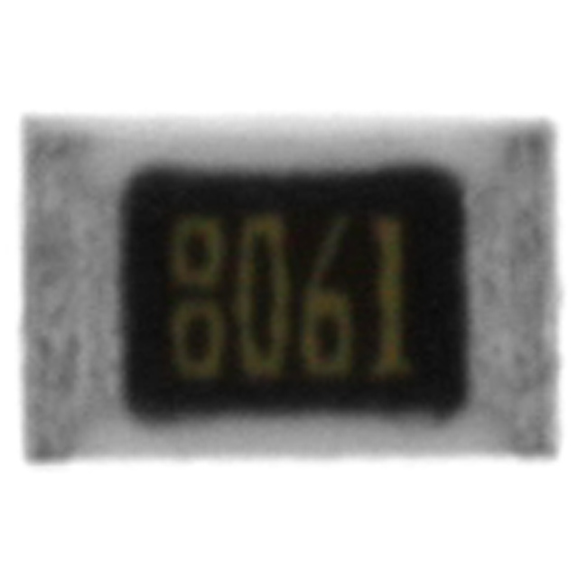 MCR10EZHF8061 MCR10EZHF8061