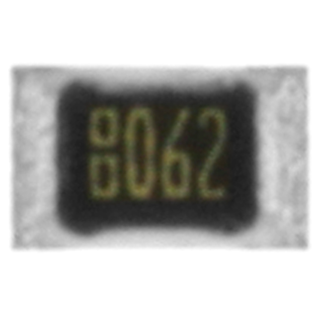 MCR10EZHF8062 MCR10EZHF8062