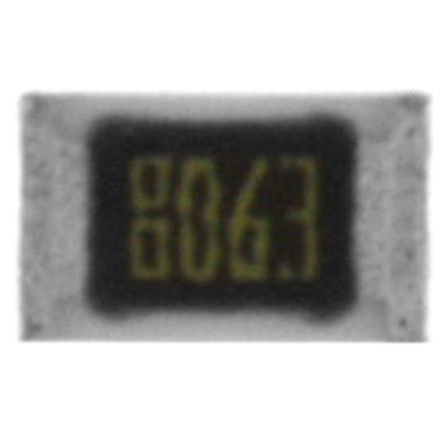 MCR10EZHF8063 MCR10EZHF8063