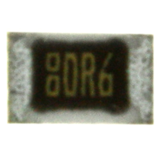 MCR10EZHF80R6 MCR10EZHF80R6