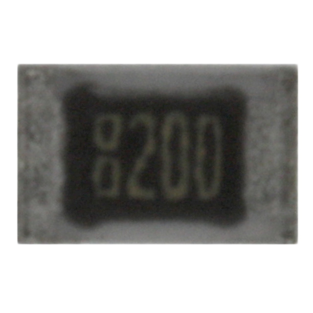 MCR10EZHF8200 MCR10EZHF8200