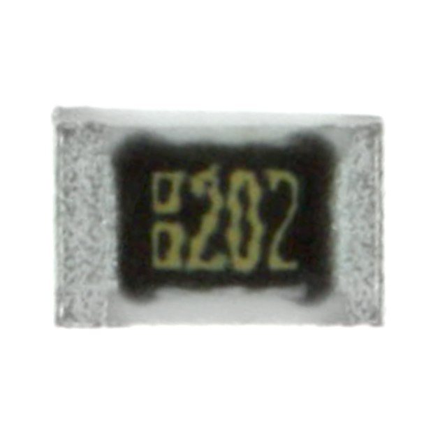 MCR10EZHF8202 MCR10EZHF8202