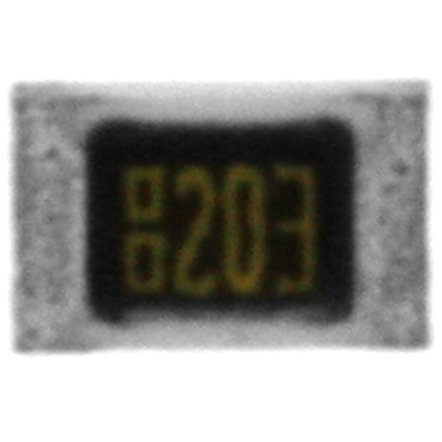 MCR10EZHF8203 MCR10EZHF8203
