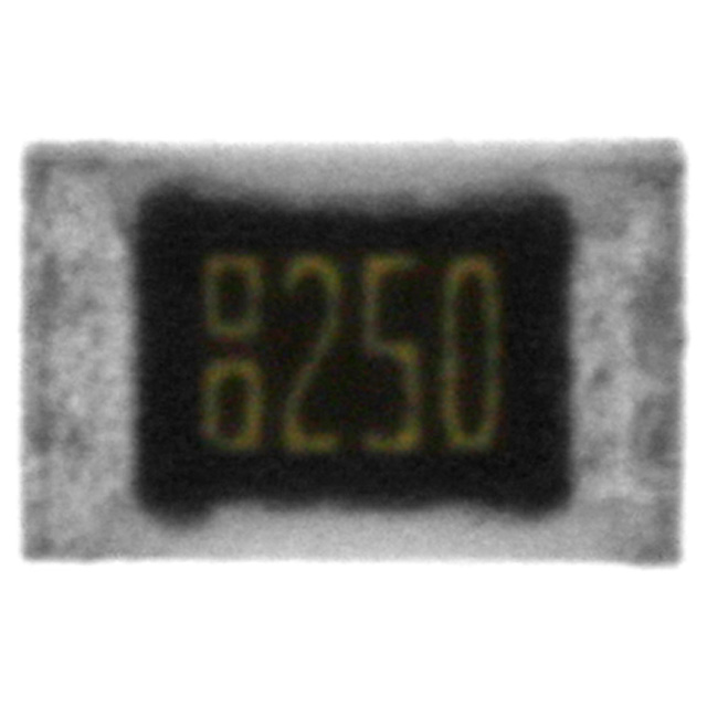 MCR10EZHF8250 MCR10EZHF8250