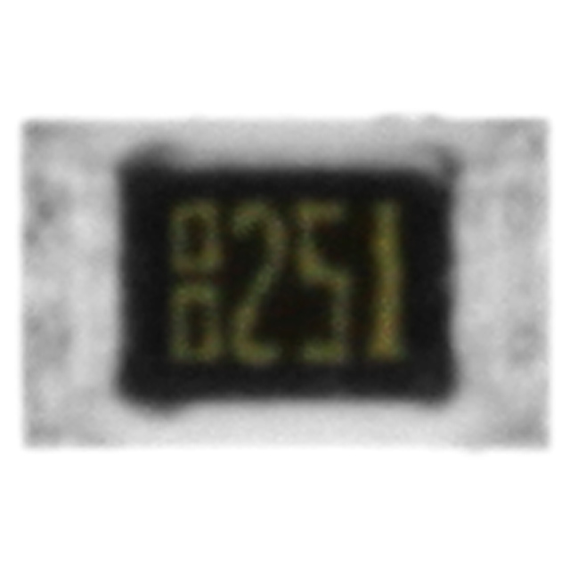 MCR10EZHF8251 MCR10EZHF8251