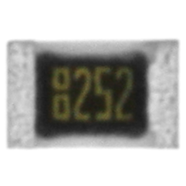 MCR10EZHF8252 MCR10EZHF8252