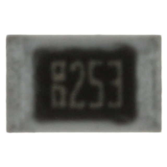 MCR10EZHF8253 MCR10EZHF8253