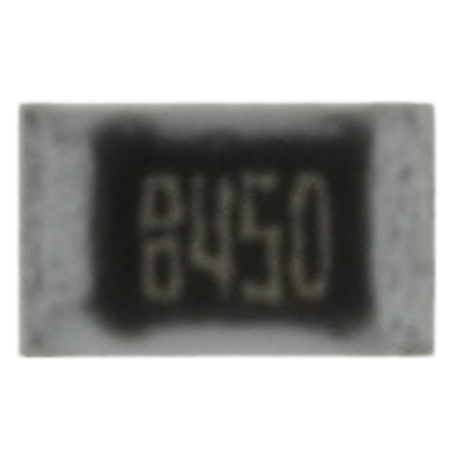 MCR10EZHF8450 MCR10EZHF8450