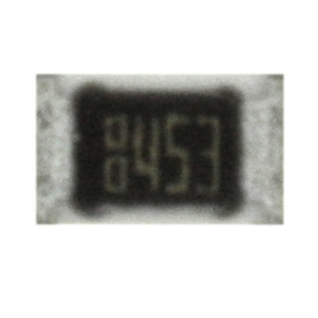 MCR10EZHF8453 MCR10EZHF8453