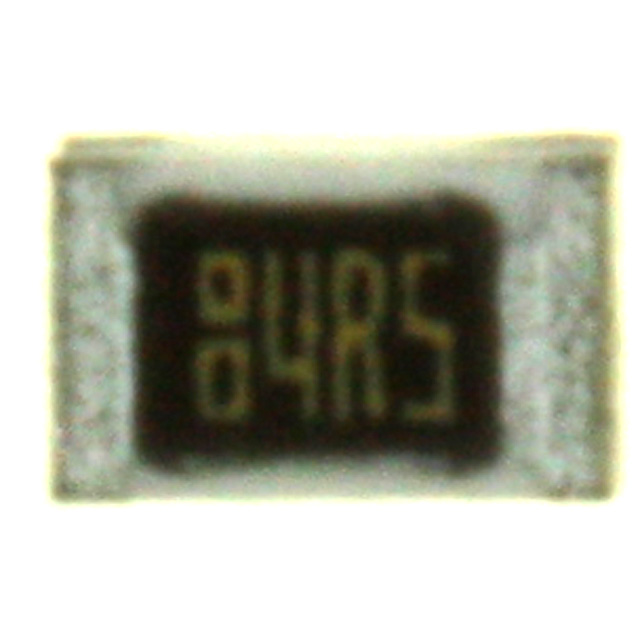 MCR10EZHF84R5 MCR10EZHF84R5