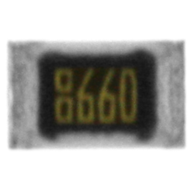 MCR10EZHF8660 MCR10EZHF8660
