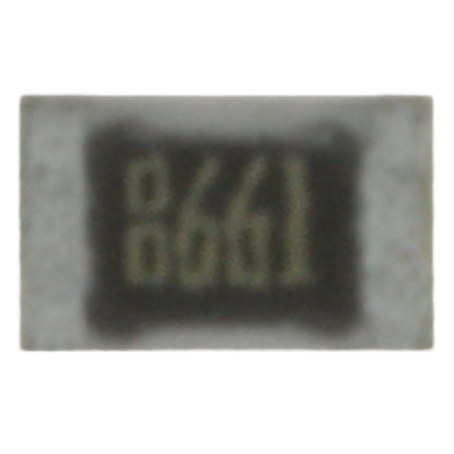 MCR10EZHF8661 MCR10EZHF8661
