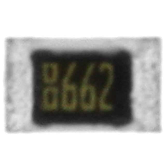 MCR10EZHF8662 MCR10EZHF8662