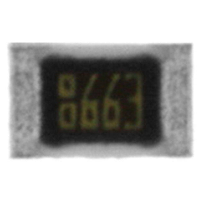 MCR10EZHF8663 MCR10EZHF8663