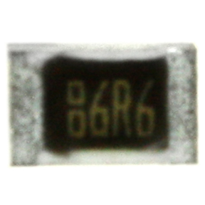 MCR10EZHF86R6 MCR10EZHF86R6