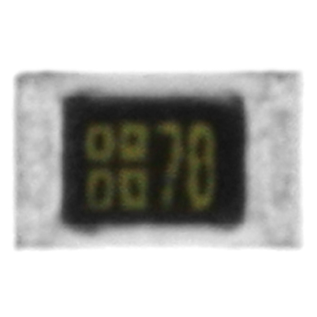 MCR10EZHF8870 MCR10EZHF8870