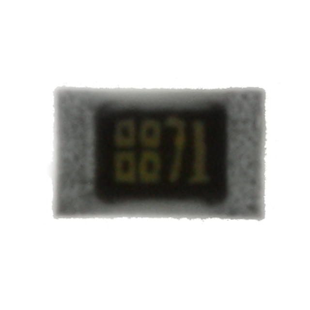 MCR10EZHF8871