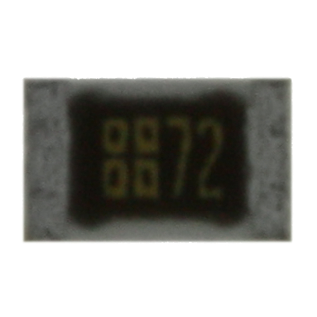 MCR10EZHF8872 MCR10EZHF8872
