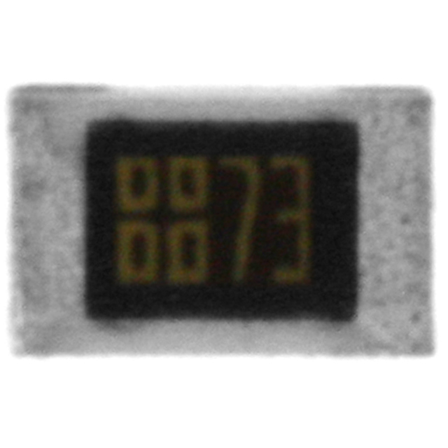MCR10EZHF8873 MCR10EZHF8873