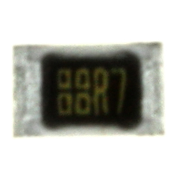MCR10EZHF88R7 MCR10EZHF88R7