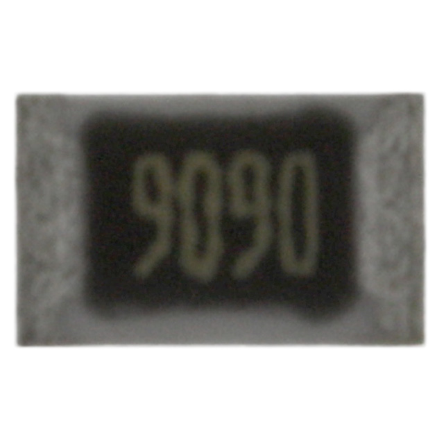 MCR10EZHF9090 MCR10EZHF9090