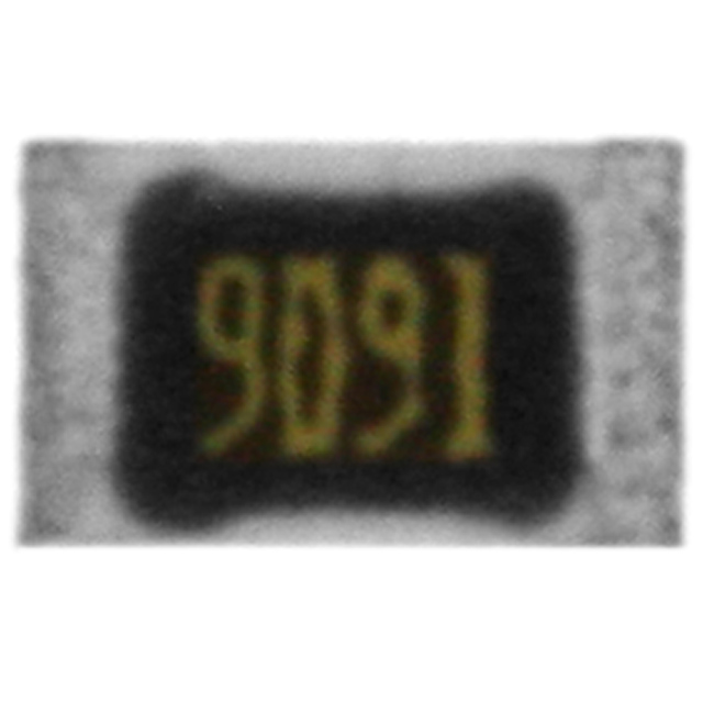 MCR10EZHF9091 MCR10EZHF9091