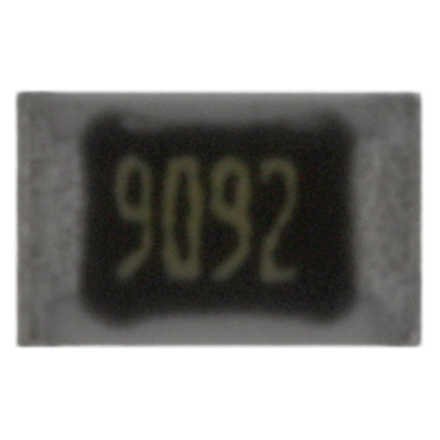 MCR10EZHF9092 MCR10EZHF9092