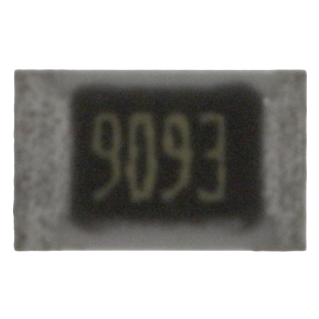 MCR10EZHF9093 MCR10EZHF9093
