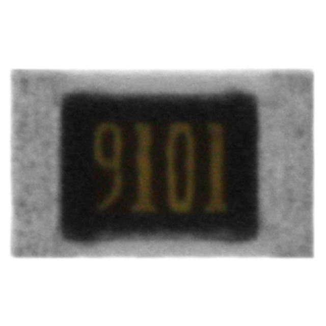 MCR10EZHF9101 MCR10EZHF9101