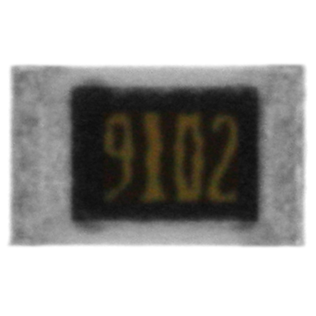 MCR10EZHF9102 MCR10EZHF9102