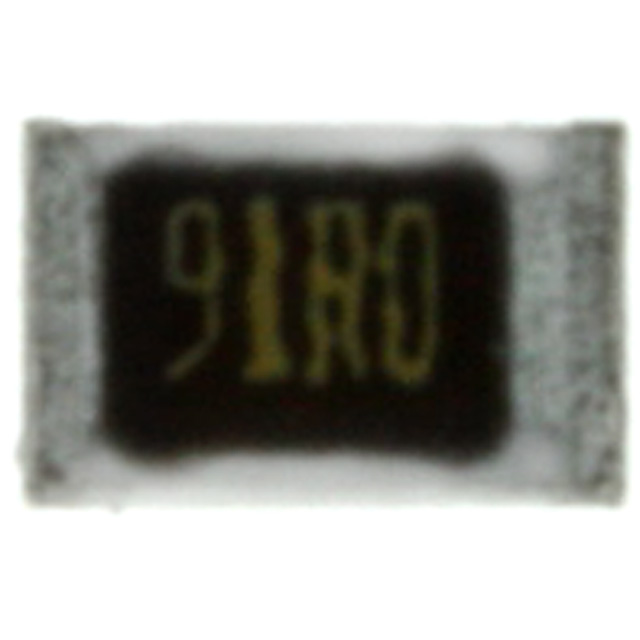 MCR10EZHF91R0 MCR10EZHF91R0