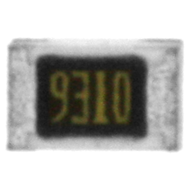 MCR10EZHF9310 MCR10EZHF9310