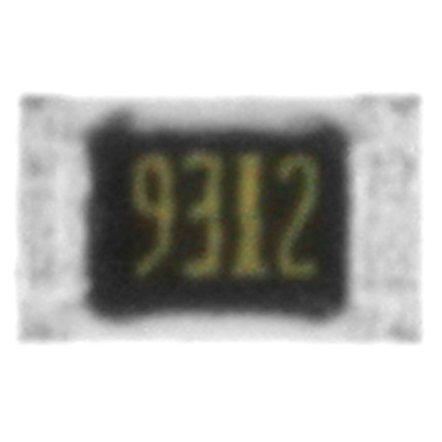 MCR10EZHF9312 MCR10EZHF9312