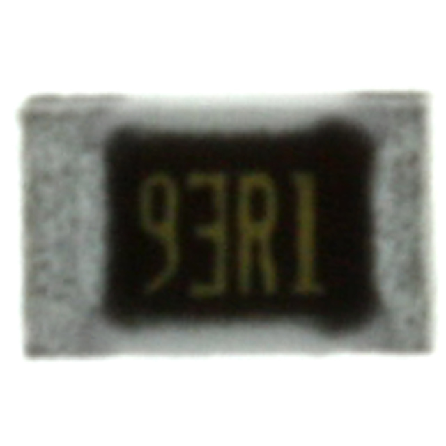 MCR10EZHF93R1 MCR10EZHF93R1