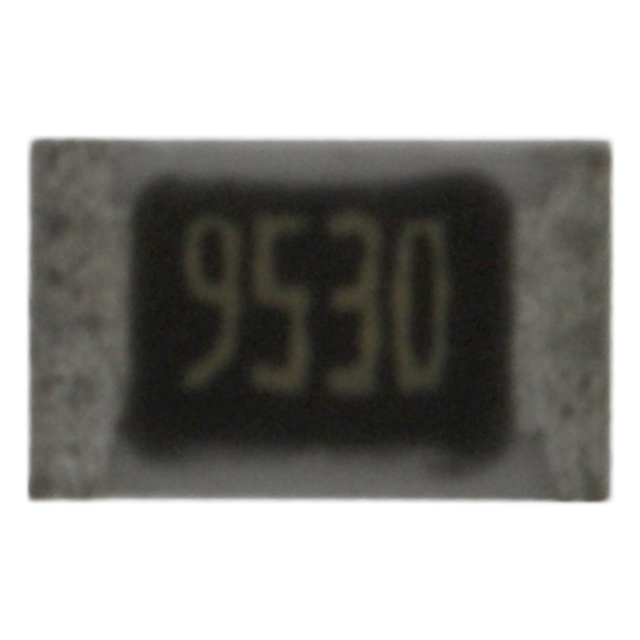MCR10EZHF9530 MCR10EZHF9530