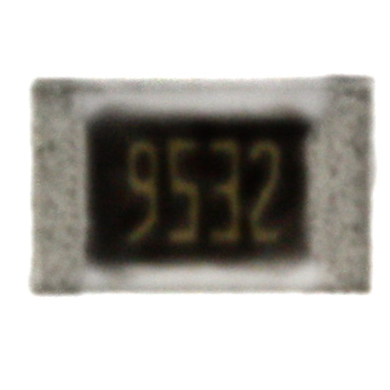 MCR10EZHF9532 MCR10EZHF9532