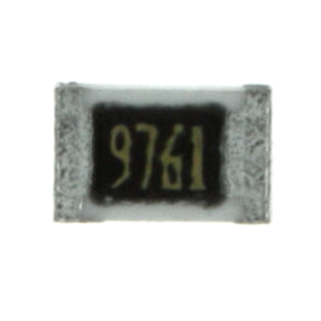 MCR10EZHF9761 MCR10EZHF9761