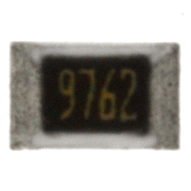 MCR10EZHF9762 MCR10EZHF9762