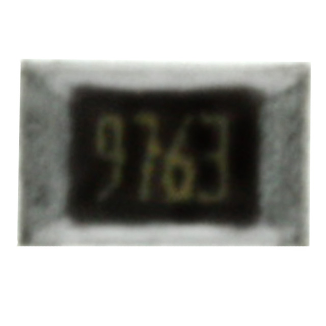 MCR10EZHF9763 MCR10EZHF9763