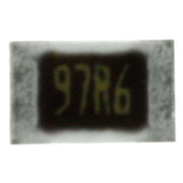 MCR10EZHF97R6 MCR10EZHF97R6