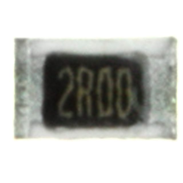 MCR10EZHFL2R00 MCR10EZHFL2R00